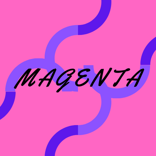Magenta.png