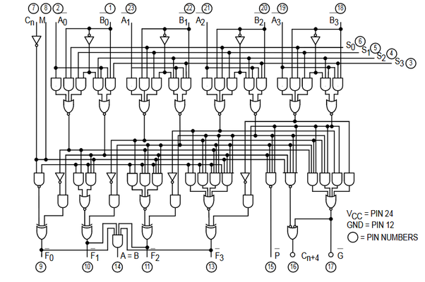 main-qimg-280b76e02ec92a1d7bad6979a9b8f7ff.png