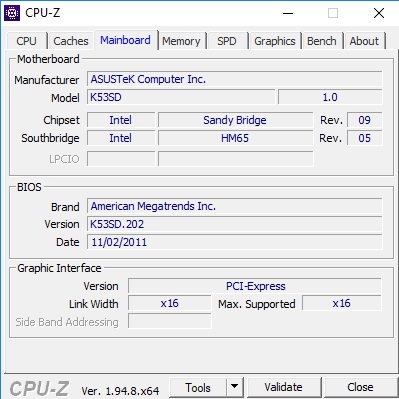 mainboard.jpg
