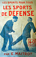 Maitrot_Emile_-_Les_sports_de_defense.jpg