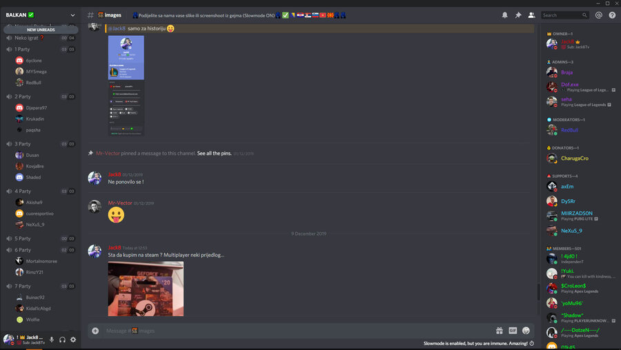 make-you-a-unique-discord-server-and-check-ss-or-my-link.jpg