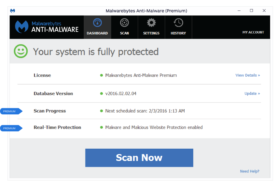 Anti malware. Malwarebytes. Антивирус малваребайтс. Программа Malwarebytes. Анти малваре антивирус.