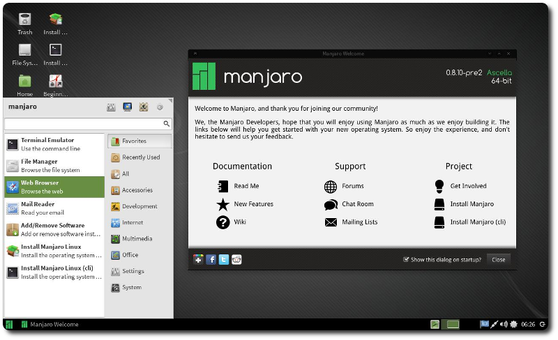 Manjaro проблемы. Ос манджаро. операционная система manjaro. manjaro linux. manjaro автомобиль.