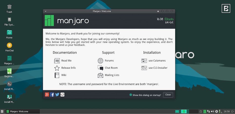 manjaro-linux-16.08-xfce-screenshot-9.jpg