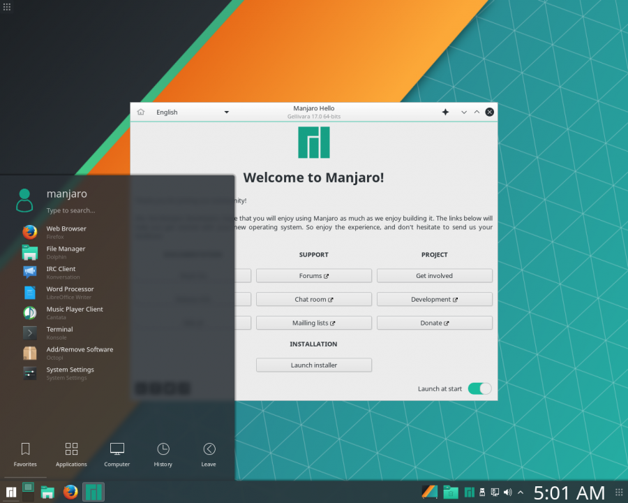 manjaro.png