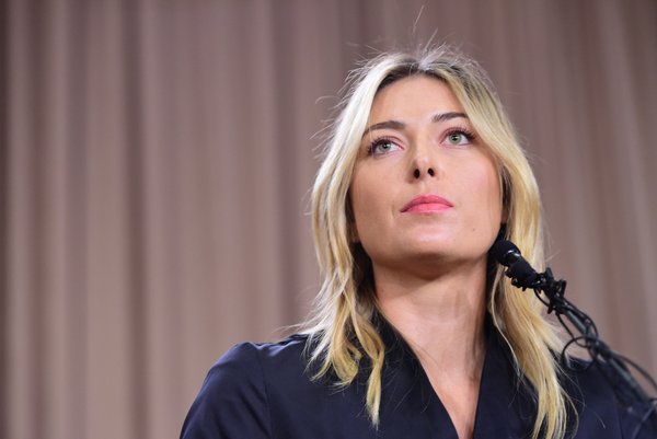 maria-sharapova-doping-testi.jpg