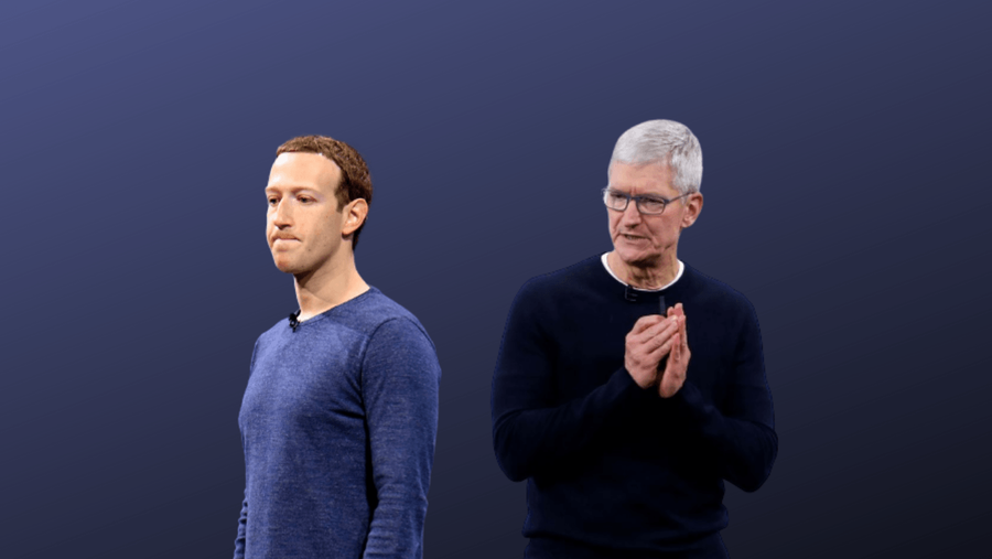 mark-zuckerberg-tim-cook-426.png