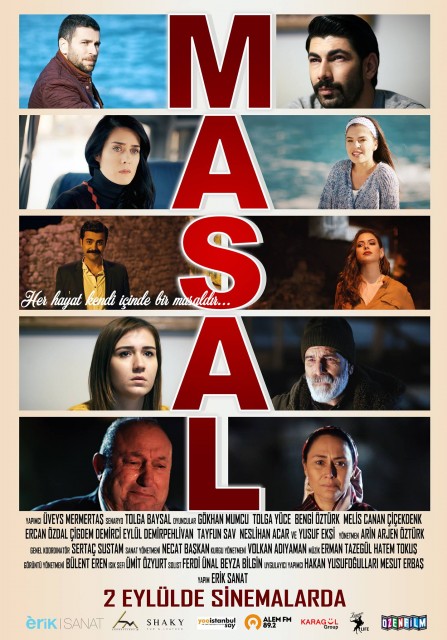masal.jpg