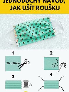 #mask #masksewingpatternfree #masks #maskpatternprintablefree #maskcarabeauty #masksmedical #m...jpg