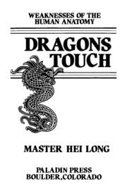 MasterHeiLongDragonsTouchWeaknessesOfTheHumanAnatomy.jpg