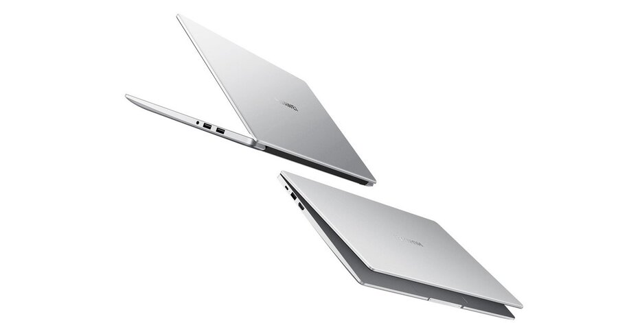 matebook d 15.jpg