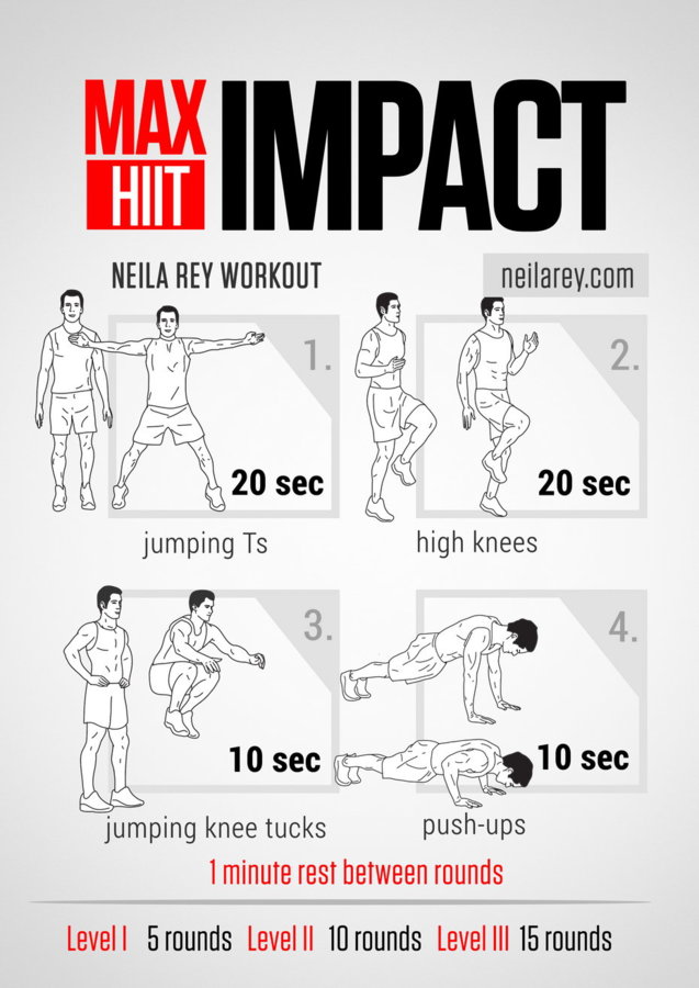 max-impact-workout.jpg