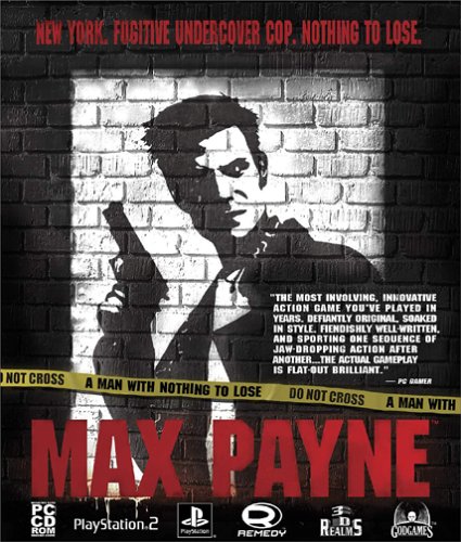 Maxpayne.jpg