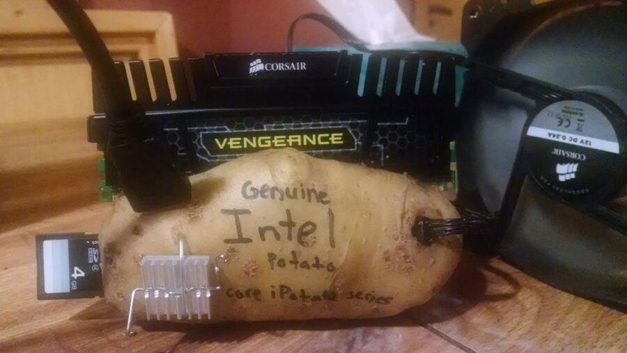 maxresdefault.jpg