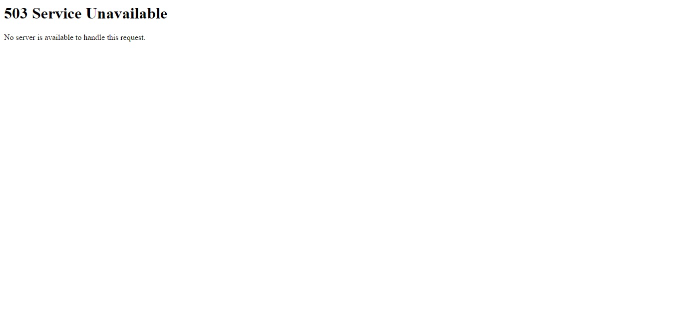 MaxthonSnap20170504101204.jpg