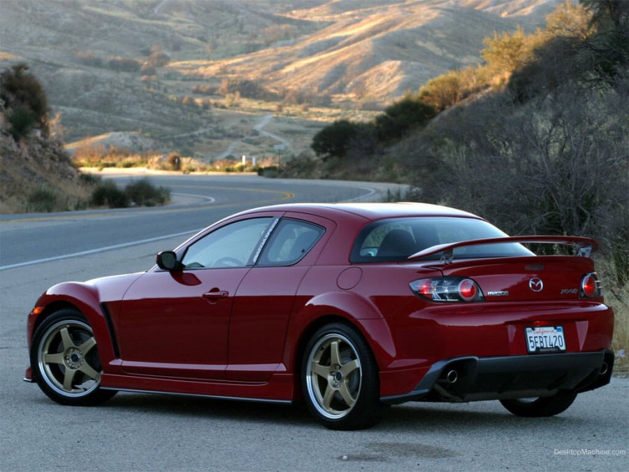 mazdaspeed_rx-8-28-1024.jpg