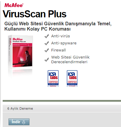 McAfee AntiVirus Plus.png