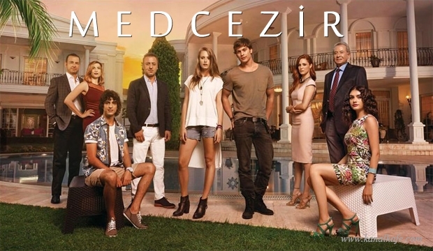 medcezir (1).jpg