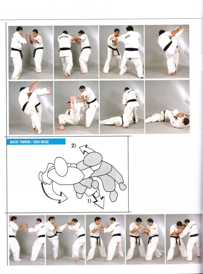 Media Articals_Secrets of Sabaki-Part 2 - Blitz Vol17 No6-009.jpg