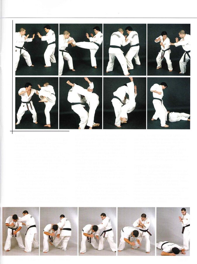 Media Articals_Secrets of Sabaki-Part 2 - Blitz Vol17 No6-011.jpg