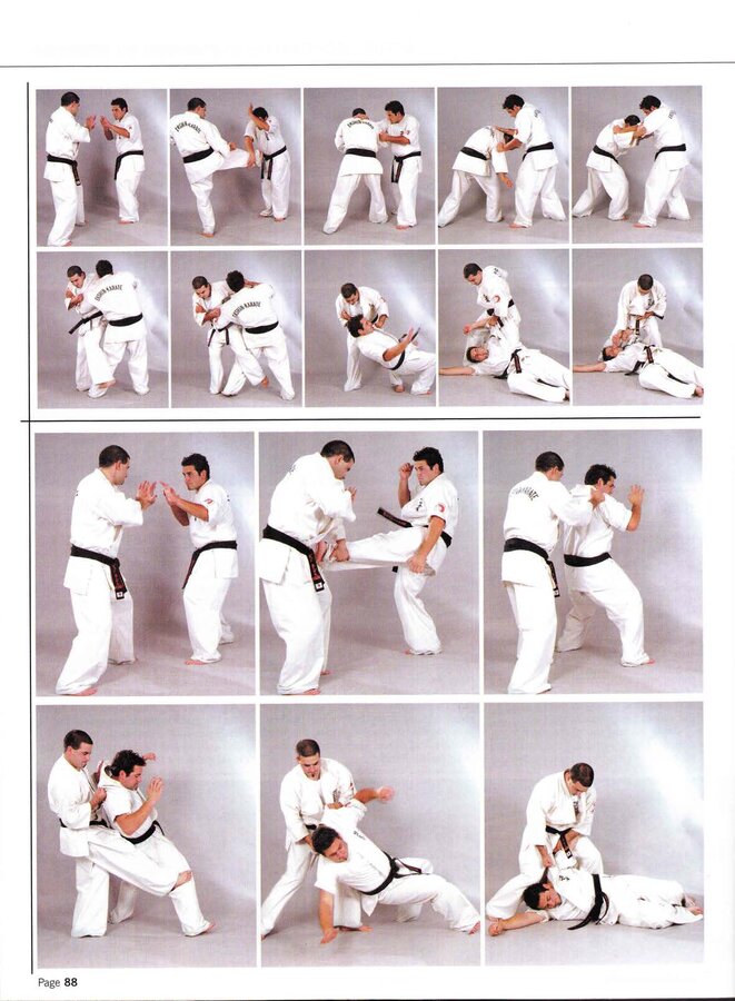 Media Articals_Secrets of Sabaki-Part 2 - Blitz Vol17 No6-016.jpg