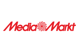 mediamarkt-logo-png-e1574073798241.png