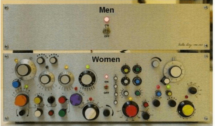 menVSwomen.png