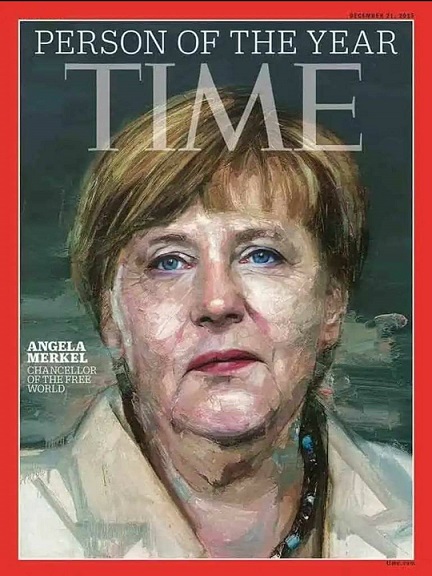merkel.jpg