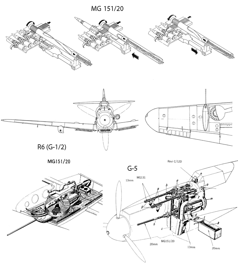 mg151_1.gif