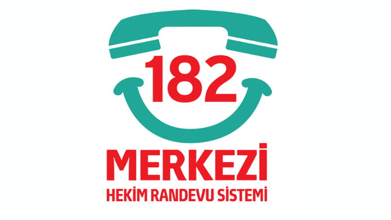 mhrs.png