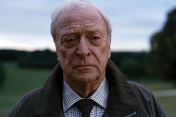 michael-caine.jpg