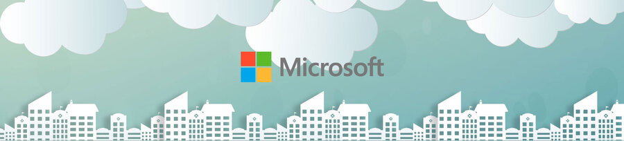 microsoft-banner.jpg