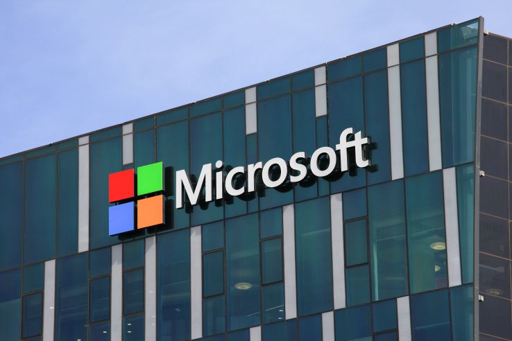 microsoft.jpg