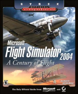 Microsoft_Flight_Simulator_2004_Sybex_0000.jpg