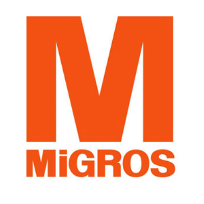 migros-2012-yilinin-ilk-ceyreginde-385-milyon-tl-3629185_980_o.png