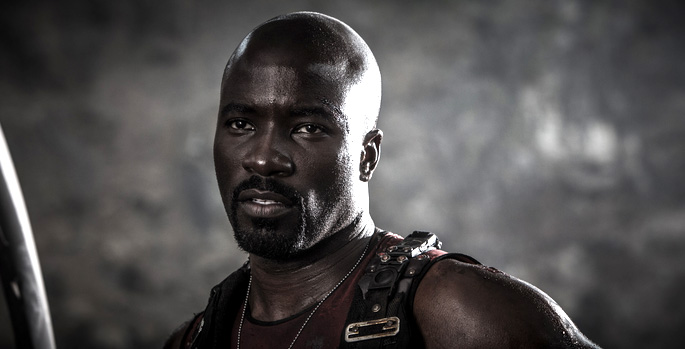 mike-colter-luke-cage.jpg