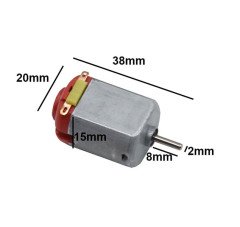 mikro-130-dc-motor-mini-elektrik-motoru-diy-motor-2_min.jpg