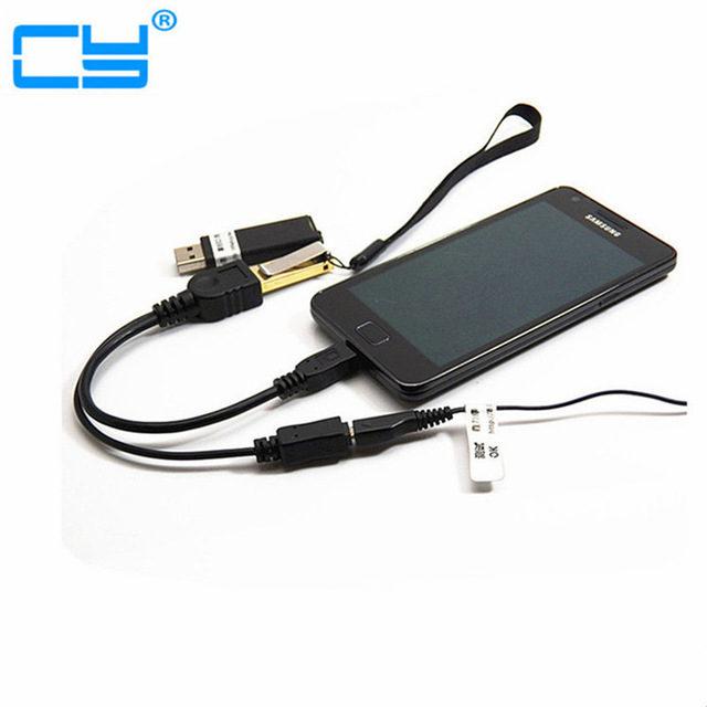 Mikro-USB-Erkek-Mikro-USB-Kad-n-Sunucu-OTG-Kablo-Mikro-USB-Adapt-r-Y-Splitter.jpg_640x640.jpg