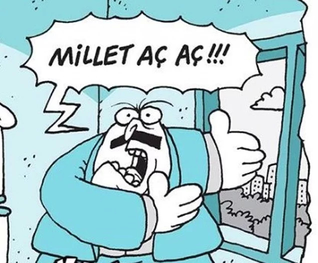 milletaç.jpg