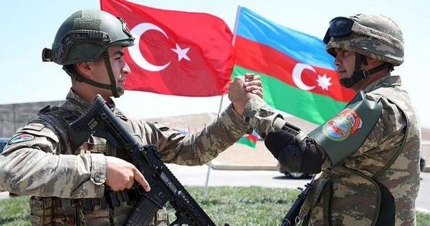 milli-savunma-bakanligindan-azerbaycan-a-bassagligi-mesaji-1601201242.jpg