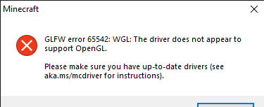 Minecraft 16.01.2020 22_08_36.png
