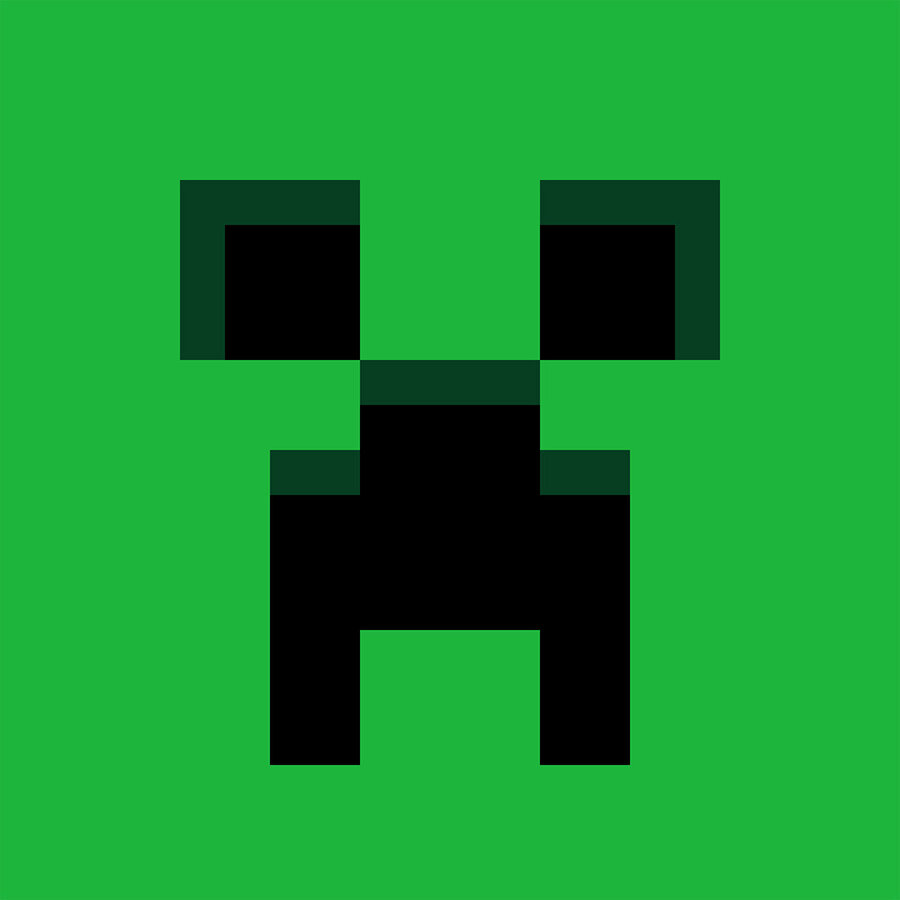 minecraft-creeper-face.jpg