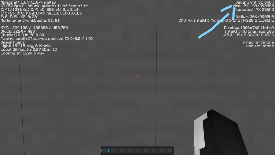 Minecraft hafızza.png