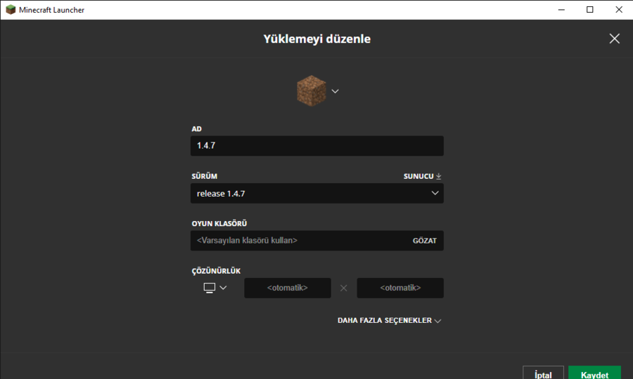 Minecraft Launcher 7.03.2021 14_29_59.png