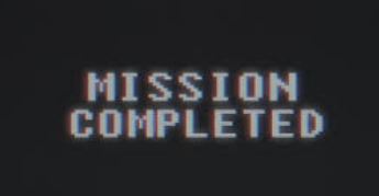 mission_completed.JPG