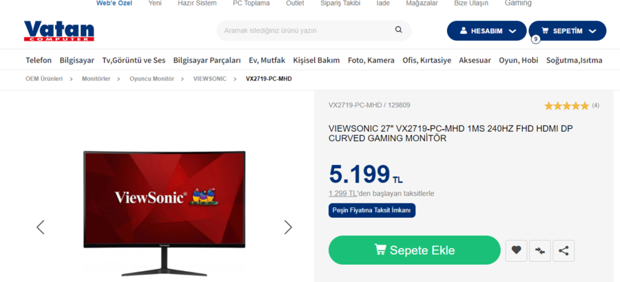 Monitör.png