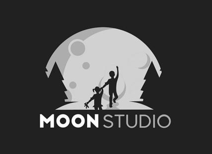 MOON.png