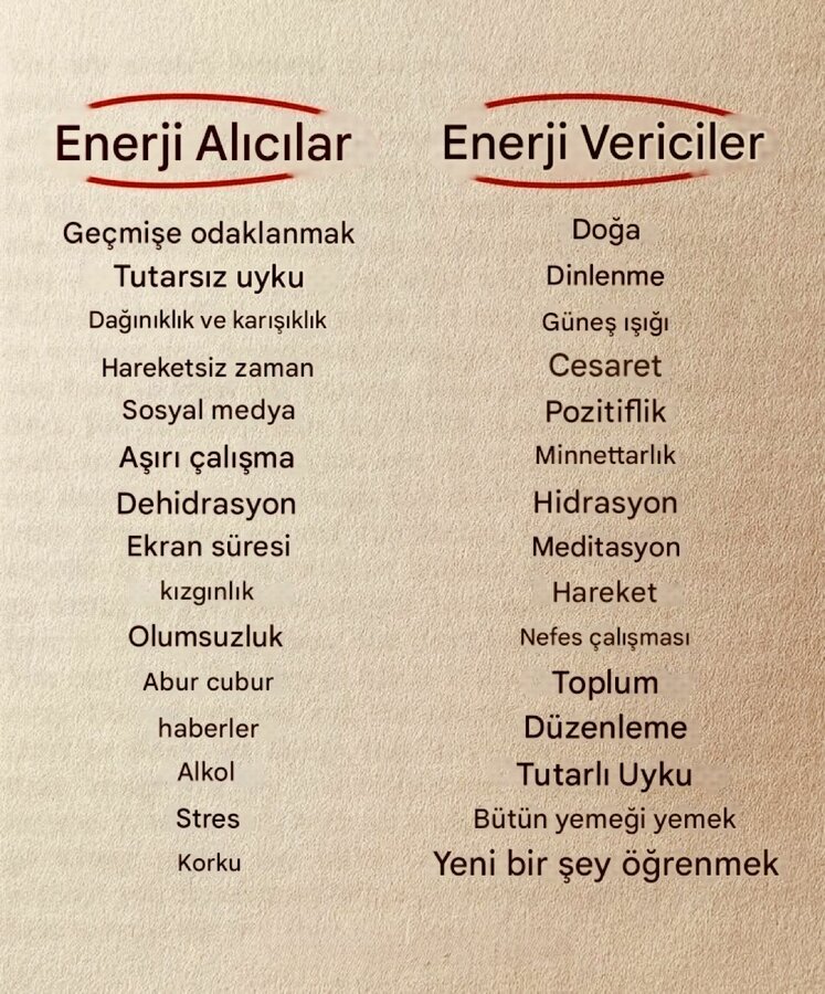 More about this Pin 3 Likes 1 Share Board containing this Pin Sözler 9.3k Pins 16h.jpg