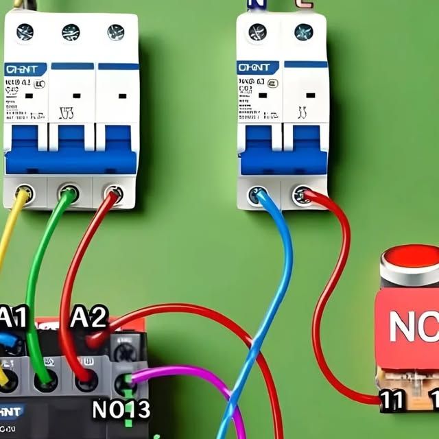 More about this Pin Board containing this Pin Electricitate 1.8k Pins 3d.jpg
