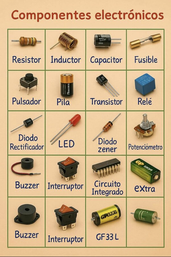More about this Pin Board containing this Pin Innovative Experiment 113 Pins 2w Related intere...jpg